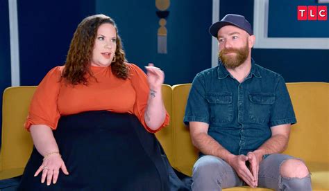 Whitney Way Thore 'Doesn't Remember Life' Without Ex Lennie but Misses Long-Distance Boyfriend ...