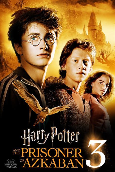 Harry Potter Full Movie Online Free Dailymotion