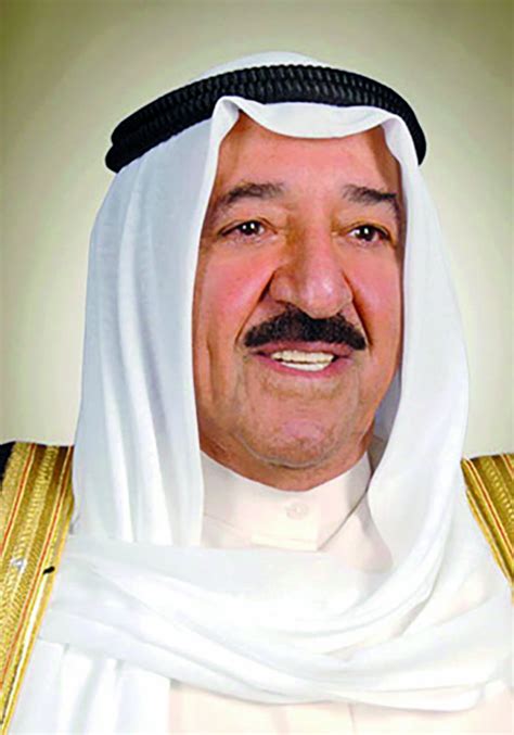 Kuwait, UGDGN congratulate President Ali on election to office - Guyana ...