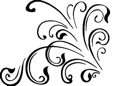 Arabesque, Metal Art Techniques, Fancy Writing, Ink Drawing, Drawings, Pattern Pictures, Doodle ...