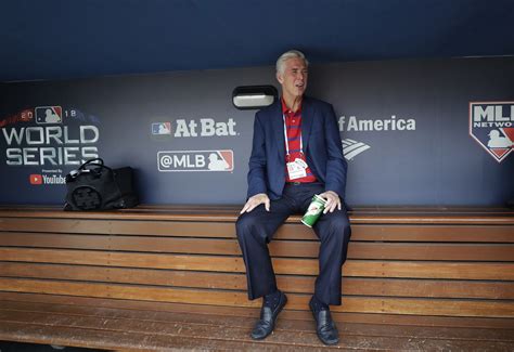 Dombrowski adds Red Sox title to 1997 Marlins championship | Inquirer ...