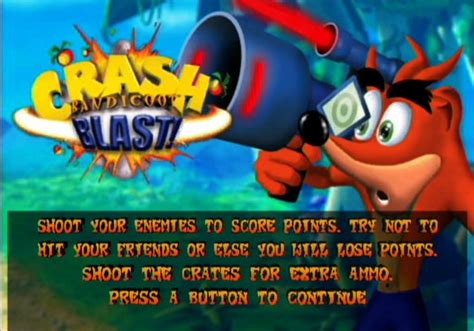 Crash Bandicoot Quotes. QuotesGram