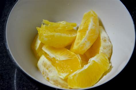 How to Section Citrus Fruit (with Pictures) - wikiHow