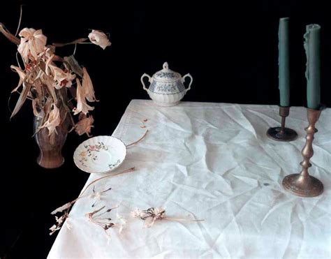 Laura Letinsky → HARDLY MORE THAN EVER | Still life photography, Teaching art, Contemporary ...