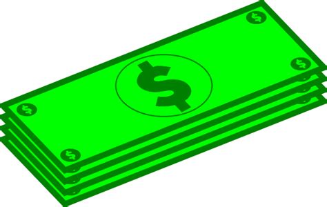 Free Money Border Cliparts, Download Free Money Border Cliparts png images, Free ClipArts on ...