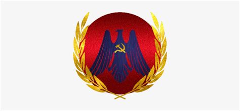 Flag - Cccp - Free Transparent PNG Download - PNGkey