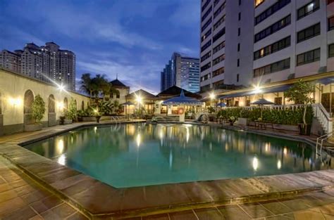 THE 10 BEST Jakarta Spa Resorts of 2021 (with Prices) - Tripadvisor