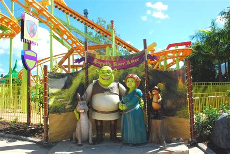 Dreamworld Gold Coast Theme Park Australia | | Gold coast theme parks, Theme park, Thrill ride