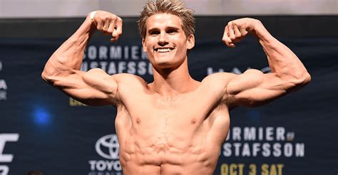 Sage Northcutt - Age | Height | Weight | Images | Biography