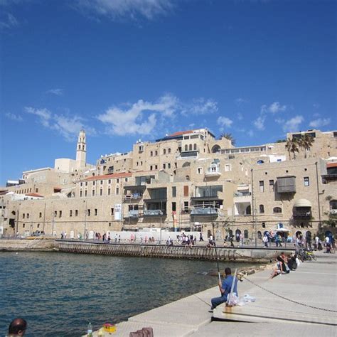 THE 10 BEST Hotels in Tel Aviv, Israel 2023 (from $54) - Tripadvisor