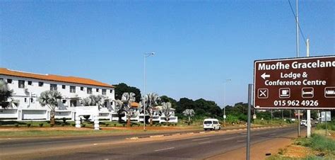 Thohoyandou Photos - Featured Images of Thohoyandou, Limpopo Province - Tripadvisor