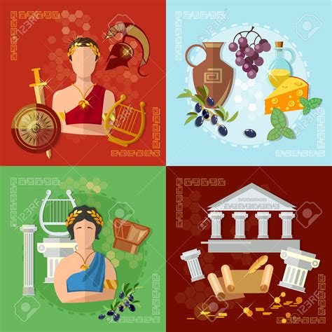 Ancient culture clipart 20 free Cliparts | Download images on Clipground 2024