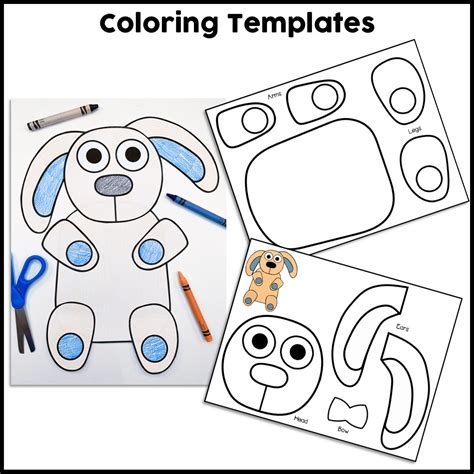 57 Knuffle Bunny Coloring Pages Latest - Coloring Pages Printable