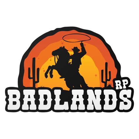 BadLands RP – Server romanesc de RedM – Hard RolePlay