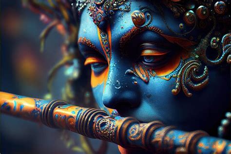 "Lord Krishna" Images – Browse 60,241 Stock Photos, Vectors, and Video ...