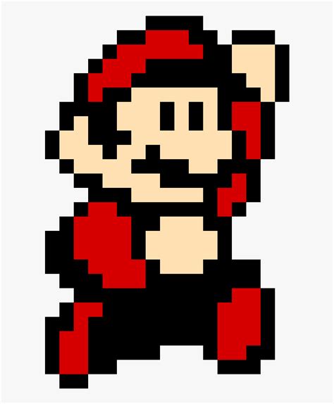 Super Mario Clipart Super Jump Mario Vector Png Png Image | Sexiz Pix