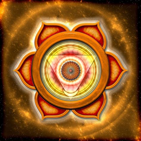 12931900 – the sacral chakra | Healing Energy Services