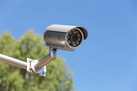 The 10 Best Home Security Companies Near Me (Free Quotes)