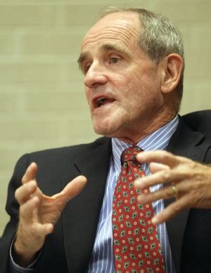 Meet Idaho Senator 'Jim Risch,' Who Apparently Exists (And Voted For ...