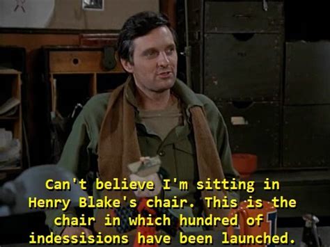 505 best TV: M*A*S*H images on Pinterest | Mash 4077, Hawkeye and Alan alda