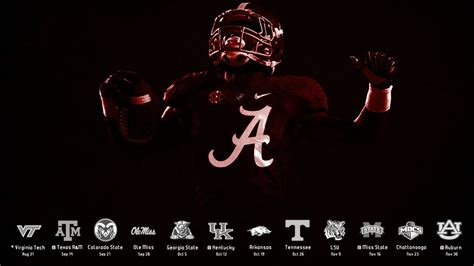 Alabama Wallpapers - 4k, HD Alabama Backgrounds on WallpaperBat