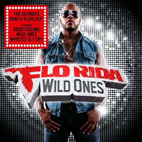 ‎Wild Ones (Deluxe) - Album by Flo Rida - Apple Music