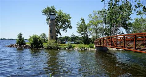 25 Best Things to Do in Oshkosh, Wisconsin