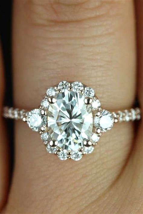 Faith Hill Wedding Ring | Wonderful Wedding Rings