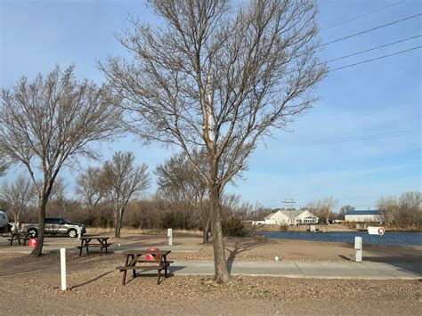 Kearney RV Park & Campground Camping | The Dyrt