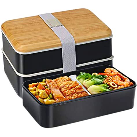 Mens Lunch Box - Lunchbox Store©