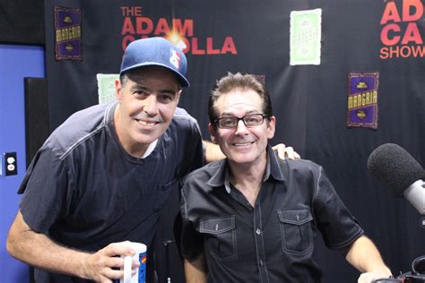 The Adam Carolla Show - A Free Daily Comedy Podcast from Adam Carolla | Jimmy Dore