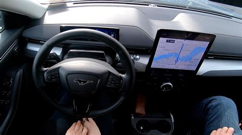 Ford to release BlueCruise hands-free driving technology later this year