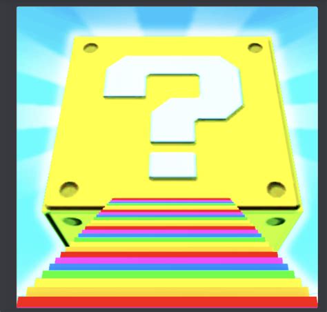 Obby Icon Contest - Bulletin Board - Developer Forum | Roblox