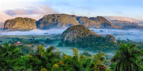 Pinar del Rio Cuba: What to do in Vinales, Cayo Jutias & More | PRANCIER