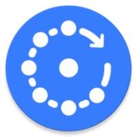 Fing - Network Tools for Android - Download the APK from Uptodown