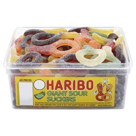 Variation-of-HARIBO-SWEETS-FULLY-SEALED-TUBS-BOXES-30-VARIETIES ...