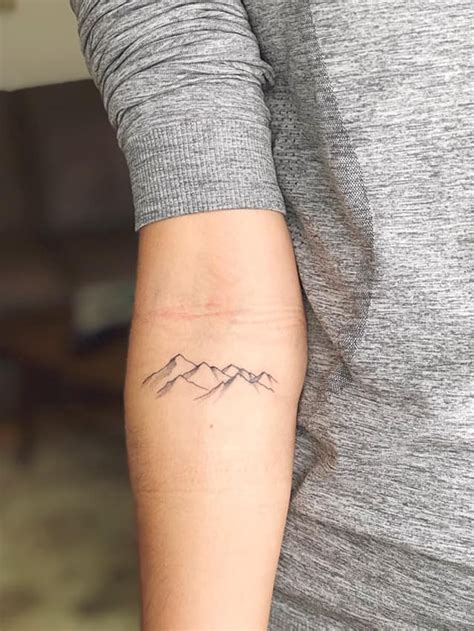 25 Tattoo Ideas of the Day – Nov 28, 2019