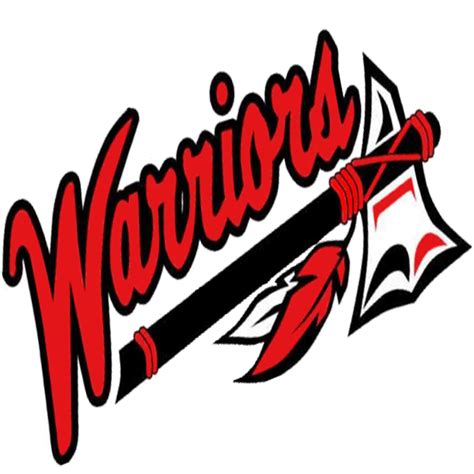 Edgewood Warriors Boys Volleyball (Ashtabula, OH) - High School On SI