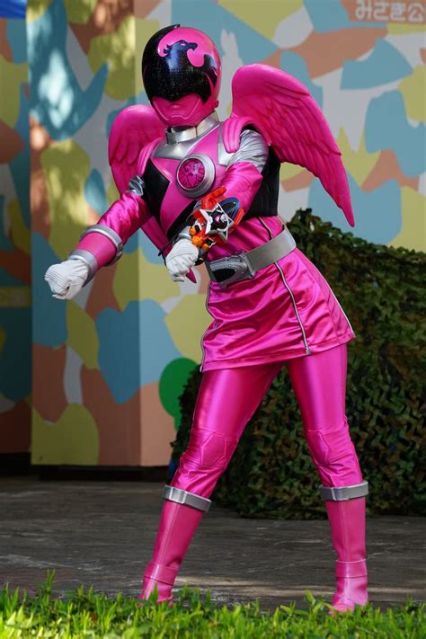 DSC638186s | Power rangers cosplay, New power rangers, Power rangers dino charge