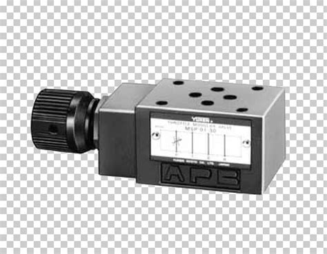 Valve Industry Pump Yuken Europe PNG, Clipart, Angle, Control System ...