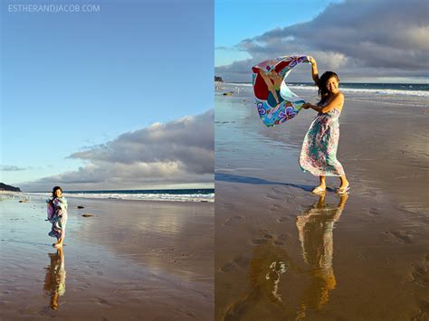 Zuma Beach Malibu | Southern California Beaches » Local Adventurer ...