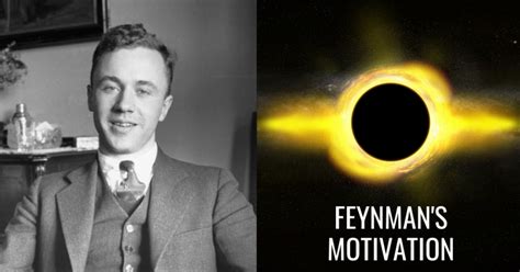 John Wheeler | The Man Who Coined The Terms Black Hole And Wormhole