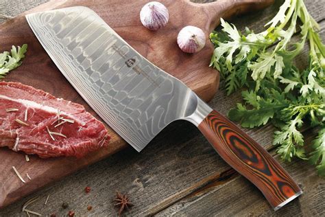 The Best Butcher Knives for Any Budget | KitchenTipster