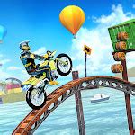 Bike Stunt : Bike Racing Games - Google Play Store - US - Category ...