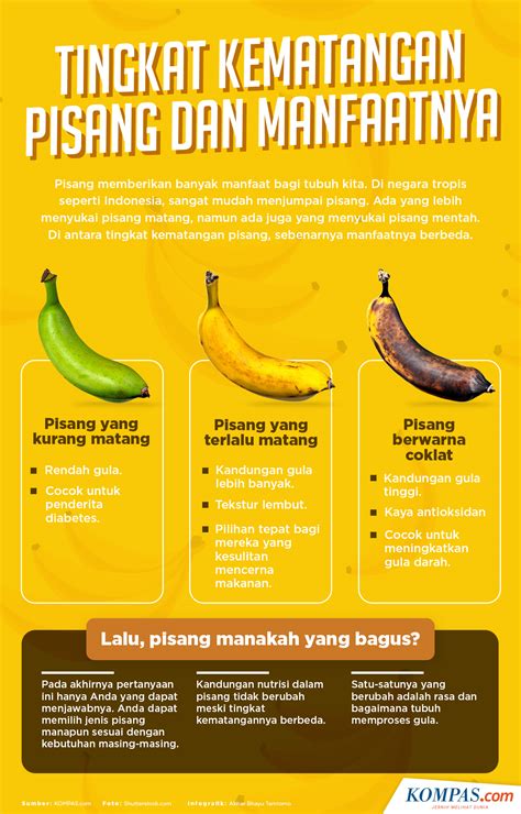 Pengertian Table D Hote Jenis Karakteristik Dan Contoh Menu Makan Infografik: Mari Kenali ...