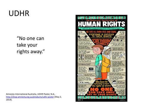 PPT - The Holocaust and the UDHR PowerPoint Presentation, free download - ID:2146998