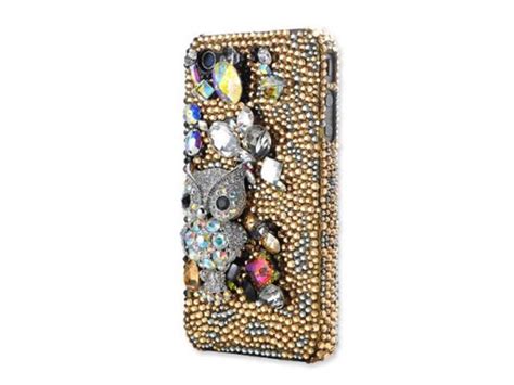 The most expensive iPhone cases