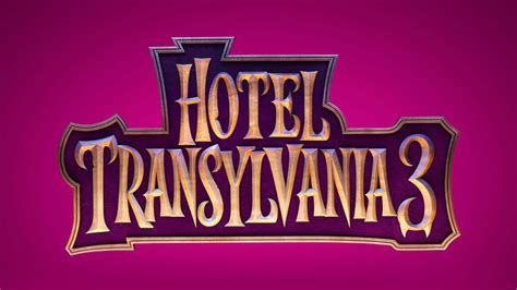 Fonte Hotel Transylvania