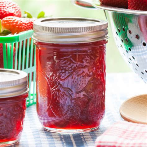 10 Best Pectin Jelly Recipes | Yummly