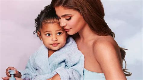 Kylie Jenner's Kylie Baby Line Is Here - Utica Phoenix